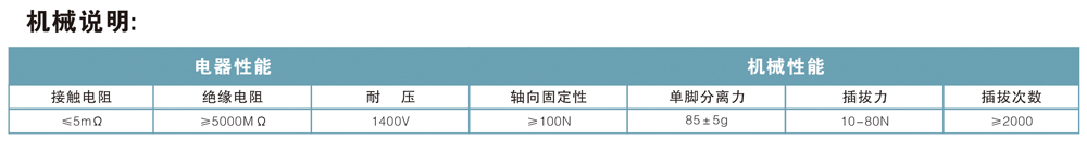 111.jpg