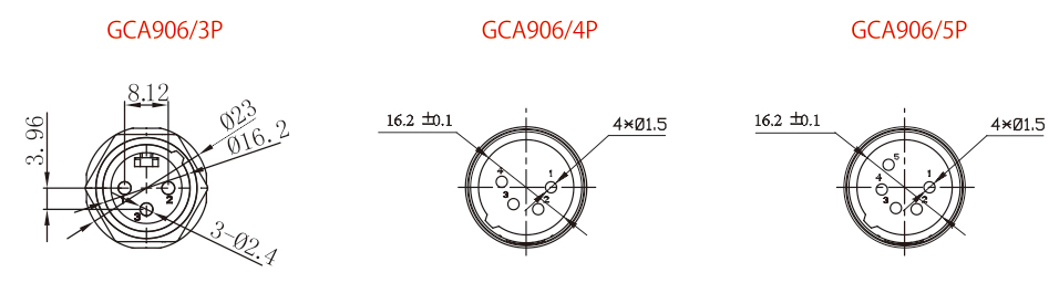 55.jpg